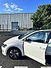 Volkswagen Polo VI 1.0 75 CONFORTLINE thumbnail