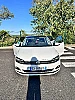 Volkswagen Polo VI 1.0 75 CONFORTLINE thumbnail
