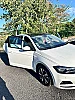 Volkswagen Polo VI 1.0 75 CONFORTLINE thumbnail