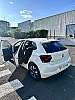 Volkswagen Polo VI 1.0 75 CONFORTLINE thumbnail