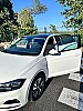Volkswagen Polo VI 1.0 75 CONFORTLINE thumbnail