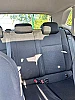 Volkswagen Polo VI 1.0 75 CONFORTLINE thumbnail