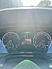 Volkswagen Polo VI 1.0 75 CONFORTLINE thumbnail