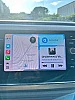 Volkswagen Polo VI 1.0 75 CONFORTLINE thumbnail