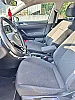 Volkswagen Polo VI 1.0 75 CONFORTLINE thumbnail