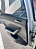 Volkswagen Polo VI 1.0 75 CONFORTLINE thumbnail