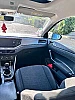 Volkswagen Polo VI 1.0 75 CONFORTLINE thumbnail