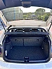 Volkswagen Polo VI 1.0 75 CONFORTLINE thumbnail