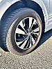 Volkswagen Polo VI 1.0 75 CONFORTLINE thumbnail