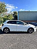 Volkswagen Polo VI 1.0 75 CONFORTLINE thumbnail