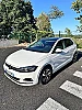 Volkswagen Polo VI 1.0 75 CONFORTLINE thumbnail