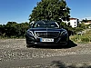 Mercedes-Benz Classe S VII 350 BLUETEC EXECUTIVE thumbnail