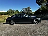 Mercedes-Benz Classe S VII 350 BLUETEC EXECUTIVE thumbnail