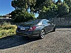 Mercedes-Benz Classe S VII 350 BLUETEC EXECUTIVE thumbnail
