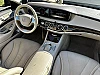 Mercedes-Benz Classe S VII 350 BLUETEC EXECUTIVE thumbnail