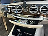 Mercedes-Benz Classe S VII 350 BLUETEC EXECUTIVE thumbnail