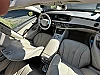 Mercedes-Benz Classe S VII 350 BLUETEC EXECUTIVE thumbnail