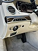 Mercedes-Benz Classe S VII 350 BLUETEC EXECUTIVE thumbnail