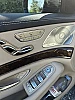 Mercedes-Benz Classe S VII 350 BLUETEC EXECUTIVE thumbnail