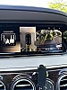 Mercedes-Benz Classe S VII 350 BLUETEC EXECUTIVE thumbnail