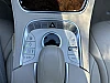 Mercedes-Benz Classe S VII 350 BLUETEC EXECUTIVE thumbnail