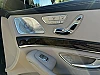 Mercedes-Benz Classe S VII 350 BLUETEC EXECUTIVE thumbnail