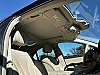 Mercedes-Benz Classe S VII 350 BLUETEC EXECUTIVE thumbnail