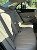 Mercedes-Benz Classe S VII 350 BLUETEC EXECUTIVE thumbnail