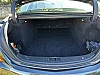 Mercedes-Benz Classe S VII 350 BLUETEC EXECUTIVE thumbnail
