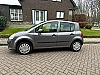 Renault Modus (2) 1.2 16V 75 DYNAMIQUE thumbnail