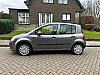Renault Modus (2) 1.2 16V 75 DYNAMIQUE thumbnail