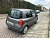 Renault Modus (2) 1.2 16V 75 DYNAMIQUE thumbnail
