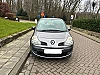 Renault Modus (2) 1.2 16V 75 DYNAMIQUE thumbnail