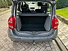 Renault Modus (2) 1.2 16V 75 DYNAMIQUE thumbnail