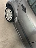 Renault Modus (2) 1.2 16V 75 DYNAMIQUE thumbnail