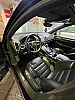 Porsche Cayenne II 4.2 TD 380 S TIPTRONIC thumbnail