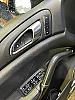 Porsche Cayenne II 4.2 TD 380 S TIPTRONIC thumbnail