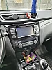Nissan X-trail III (2) 1.6 DCI 130 TEKNA 7PL thumbnail