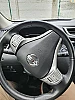 Nissan X-trail III (2) 1.6 DCI 130 TEKNA 7PL thumbnail