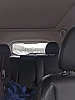 Nissan X-trail III (2) 1.6 DCI 130 TEKNA 7PL thumbnail