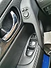 Nissan X-trail III (2) 1.6 DCI 130 TEKNA 7PL thumbnail
