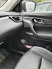 Nissan X-trail III (2) 1.6 DCI 130 TEKNA 7PL thumbnail