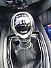 Nissan X-trail III (2) 1.6 DCI 130 TEKNA 7PL thumbnail