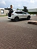 Nissan X-trail III (2) 1.6 DCI 130 TEKNA 7PL thumbnail