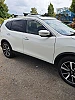Nissan X-trail III (2) 1.6 DCI 130 TEKNA 7PL thumbnail