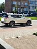 Nissan X-trail III (2) 1.6 DCI 130 TEKNA 7PL thumbnail
