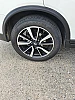Nissan X-trail III (2) 1.6 DCI 130 TEKNA 7PL thumbnail