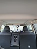 Nissan X-trail III (2) 1.6 DCI 130 TEKNA 7PL thumbnail
