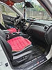 Nissan X-trail III (2) 1.6 DCI 130 TEKNA 7PL thumbnail