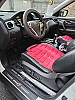 Nissan X-trail III (2) 1.6 DCI 130 TEKNA 7PL thumbnail